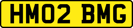 HM02BMG