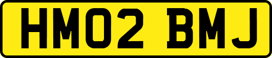 HM02BMJ