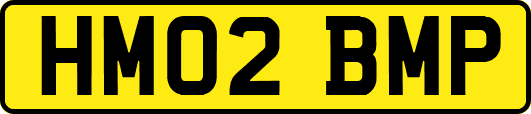 HM02BMP