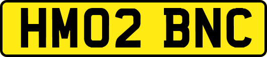 HM02BNC