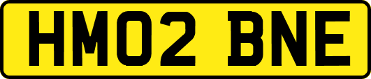 HM02BNE