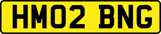 HM02BNG