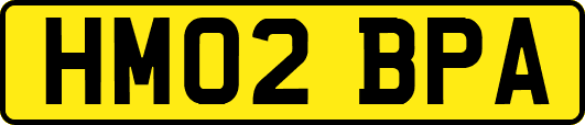 HM02BPA