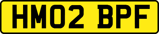 HM02BPF