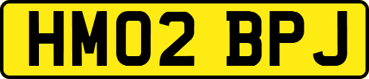 HM02BPJ