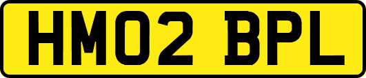 HM02BPL