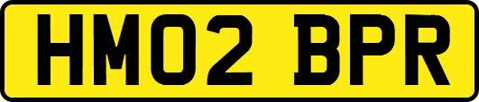 HM02BPR