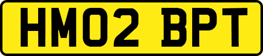 HM02BPT