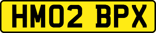 HM02BPX