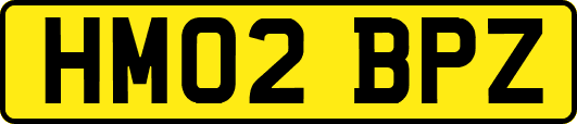 HM02BPZ