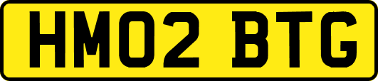 HM02BTG
