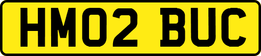 HM02BUC