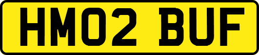 HM02BUF