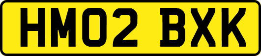 HM02BXK