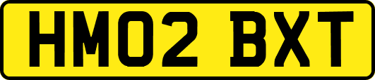 HM02BXT