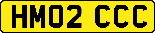 HM02CCC