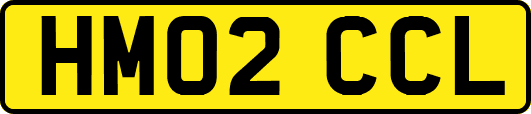 HM02CCL