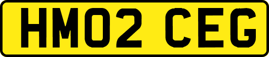 HM02CEG