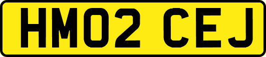HM02CEJ