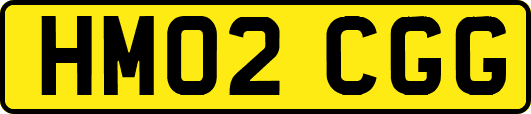HM02CGG