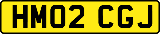 HM02CGJ