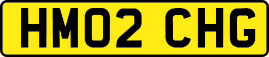 HM02CHG