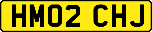 HM02CHJ