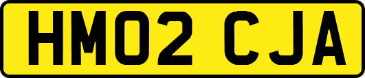 HM02CJA