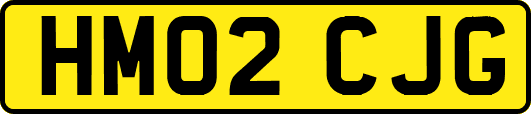 HM02CJG