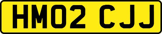HM02CJJ