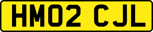 HM02CJL