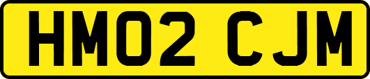 HM02CJM