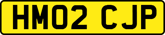 HM02CJP