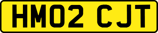 HM02CJT