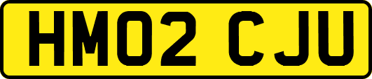 HM02CJU