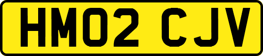 HM02CJV