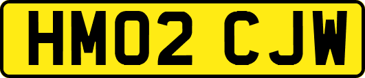 HM02CJW