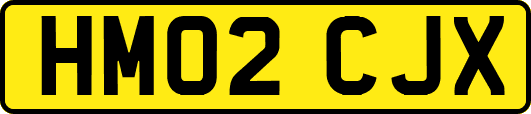 HM02CJX