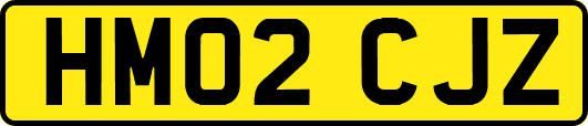 HM02CJZ