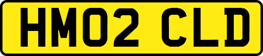 HM02CLD