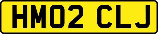 HM02CLJ
