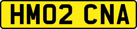 HM02CNA