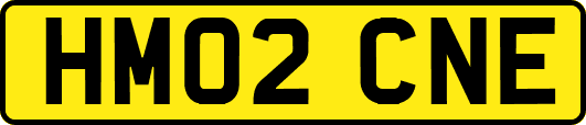HM02CNE