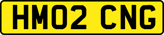 HM02CNG