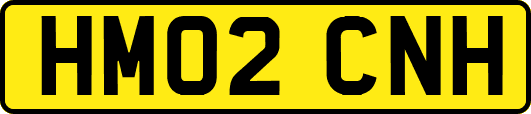 HM02CNH