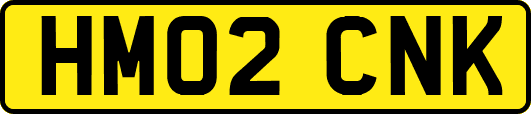 HM02CNK