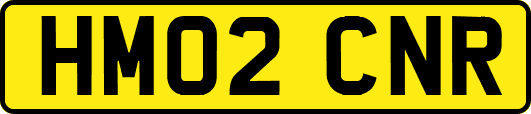 HM02CNR