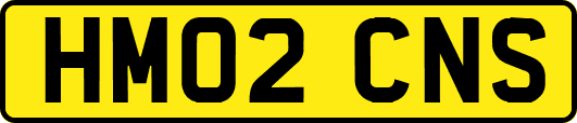 HM02CNS