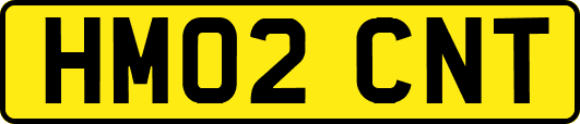 HM02CNT