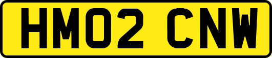 HM02CNW